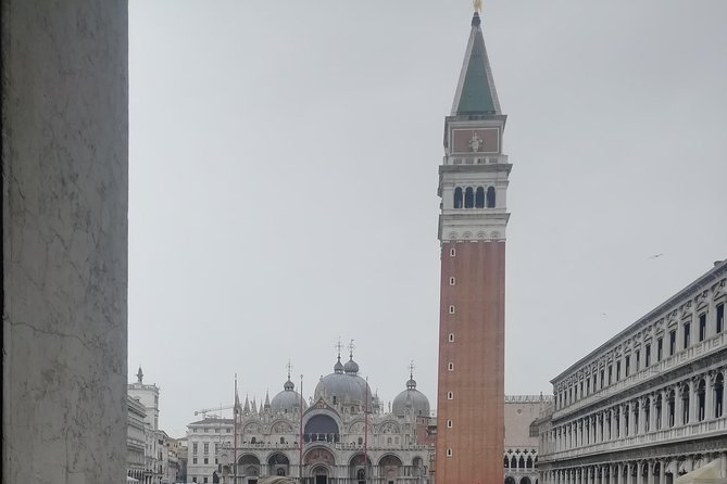 Private transfer from Split (Croatia) to Venice (Italy) - Should you book this private Split-to-Venice transfer?
