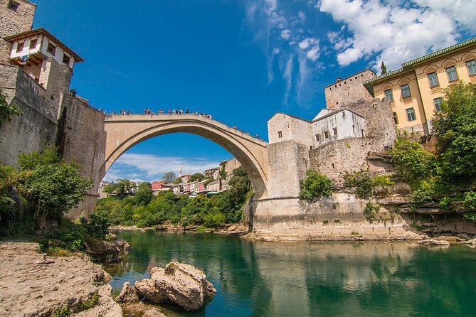 Private transfer from Split to Dubrovnik - Comfort details you’ll notice fast