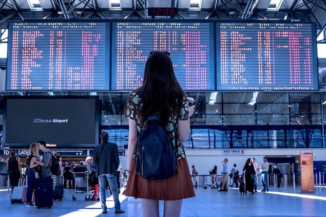 Private Transfer from Split to Dubrovnik with 2-Hour Sightseeing - A Door-to-Door Ride That Turns Transit Into Sightseeing