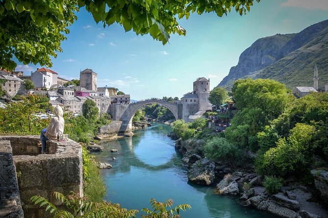 Private Transfer from Split to Dubrovnik with 2-Hour Sightseeing - Timing Tips for a Smooth Arrival in Dubrovnik