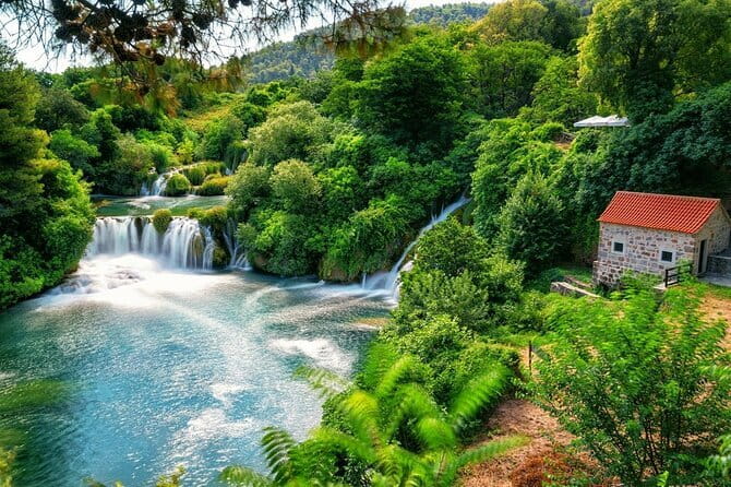 Private transfer from Split to Dubrovnik with side-trip to Ston - Price: $227.26 per person and why it can still feel worth it