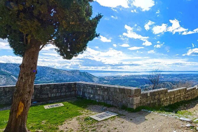 Private Transfers to Krka Waterfalls & Game of Thrones Castle - Krka and Klis in One Day: Why This Itinerary Works