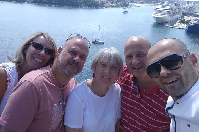 Private Trip Tour to Krka Waterfalls Split with Friendly Driver - VIP Entrance From Split: What Makes This Daytrip Work