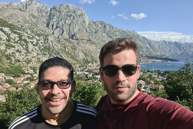 Private Trip Tour to Krka Waterfalls Split with Friendly Driver - Price and Value: What $324.06 Covers (and What It Doesn’t)