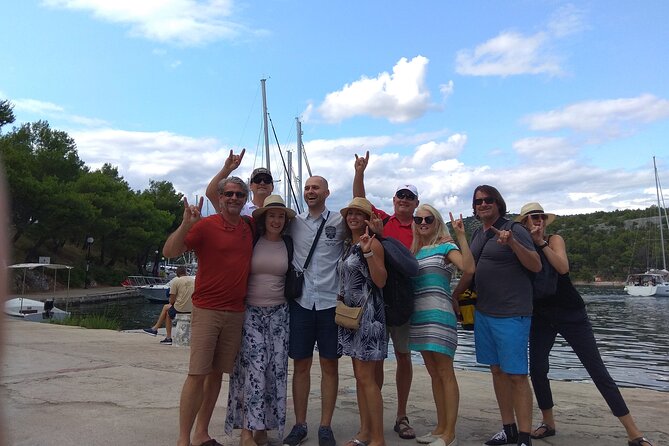 Private Trip Tour to Krka Waterfalls Split with Friendly Driver - Who This Tour Fits Best (and Who Might Prefer Something Else)