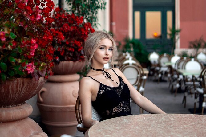 Private Vacation Photography Experience in Split, Croatia - Sustipan and the beaches: planning for softer light and variety