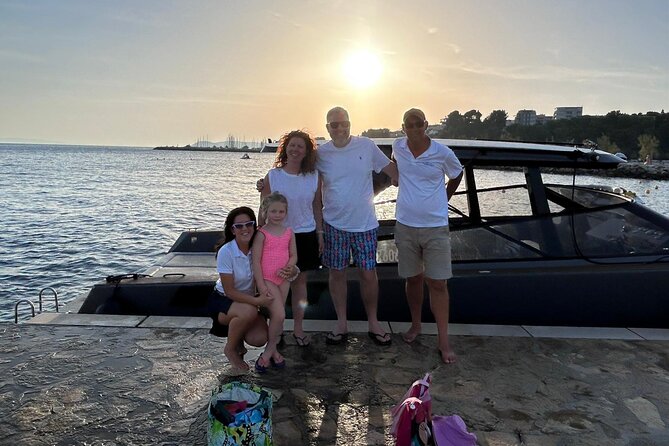Private VIP Blue Lagoon and 3 Islands Tour - Price and value: when a private VIP day makes sense
