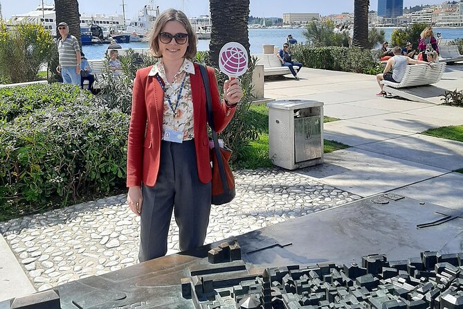 Private Walking Tour in Split Old Town (ENG, FRA, ITA, ESP) - Key things to know before you go