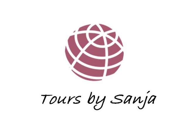 Private Walking Tour in Split Old Town (ENG, FRA, ITA, ESP) - Peristyle of Diocletian’s Palace: the imperial square