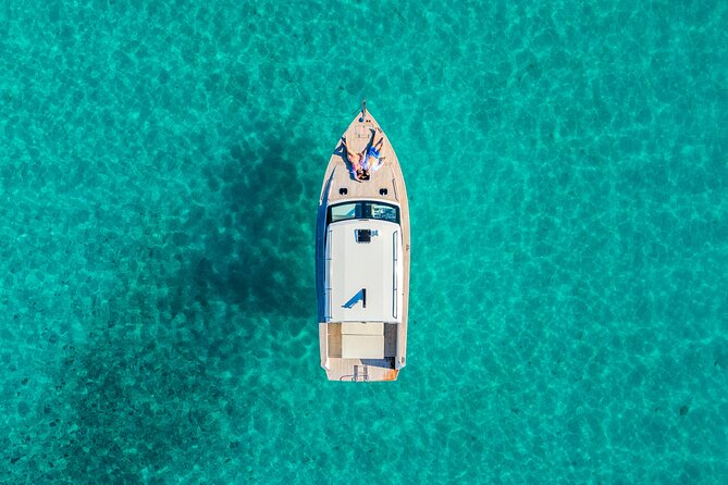 Red Rocks and Hvar Full Day Tour from Split and Brac - Who this tour suits best (and who should pick something else)