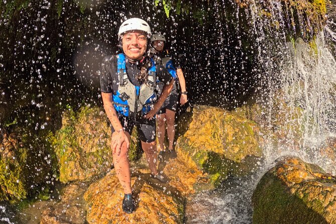 River Rafting from Split- Cliff Jumping- Cave Visit - Should You Book the Cetina River Rafting, Cliff Jumping, and Cave Stop?