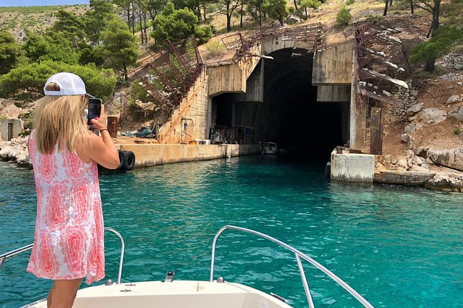 Secrets of Brac and Solta - Off the Beaten Track Croatia - Price and value: what you’re paying for (and what you aren’t)
