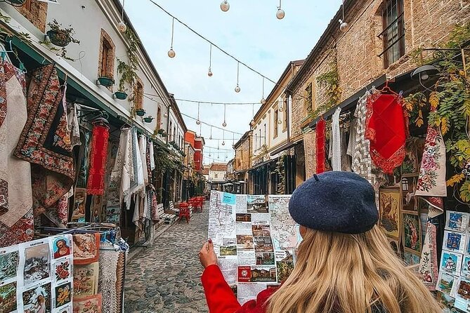 Semi-Private Balkans Tour; Split to Athens or Corfu in 14 Days - Sarajevo in a day: Ottoman and Austria-Hungarian layers, plus the Latin Bridge trigger