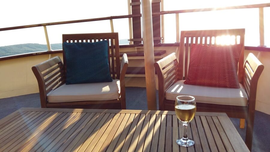 Split: All inclusive Brač & Šolta Island Swimming Cruise - Price and value: is $121 a smart deal?