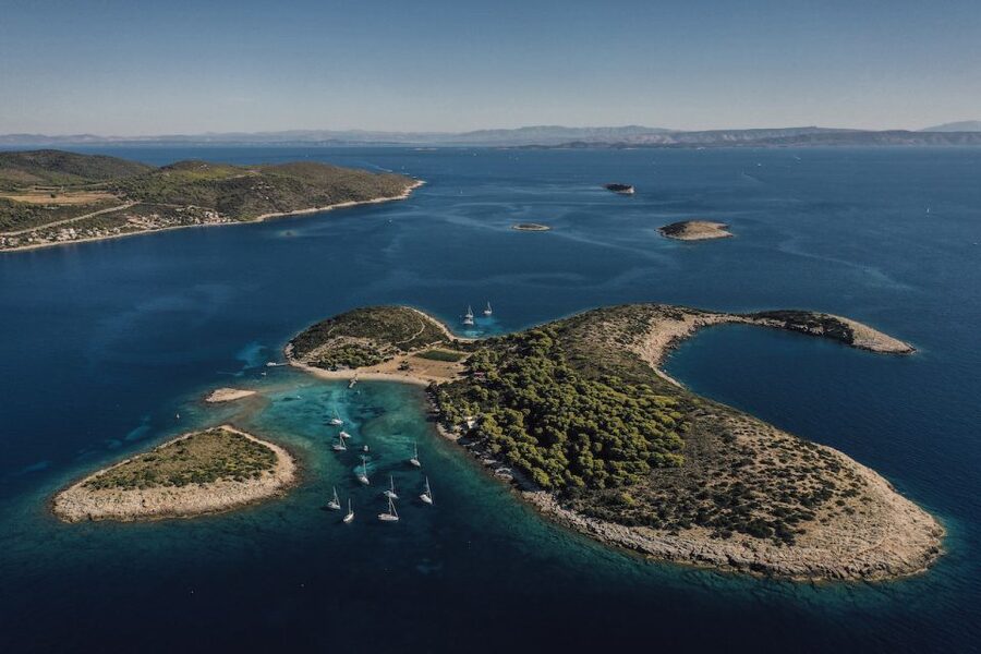 Split: Blue Cave and 5 Islands Tour - Who Should Book (and Who Should Skip)
