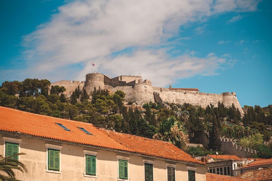 Split: Blue Cave and 5 Islands Tour - Price and Value: Is $141 Worth It for This Much Water Time?