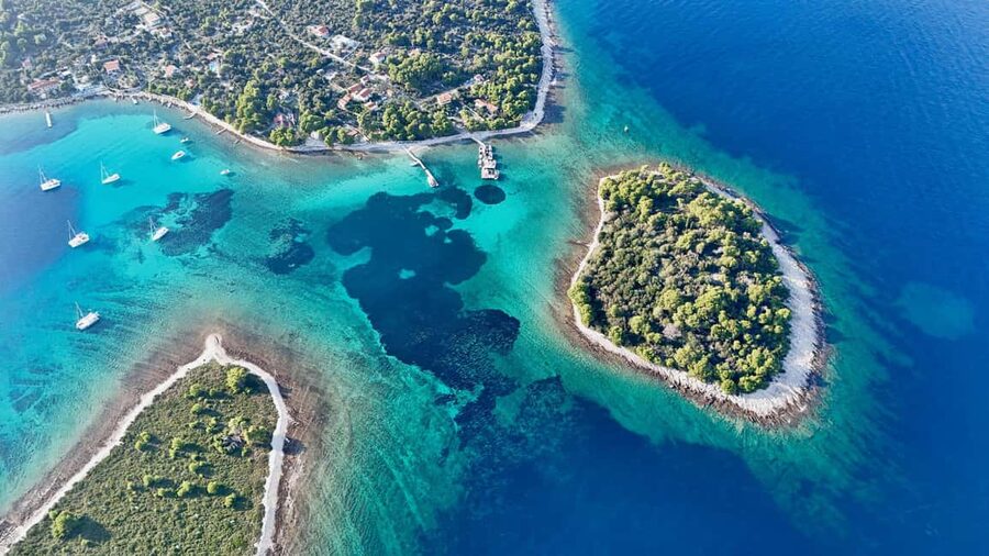 Split: Blue Lagoon & 3 Island Cruise with Snorkeling - Final Take: Who Should Book This, and Who Should Skip