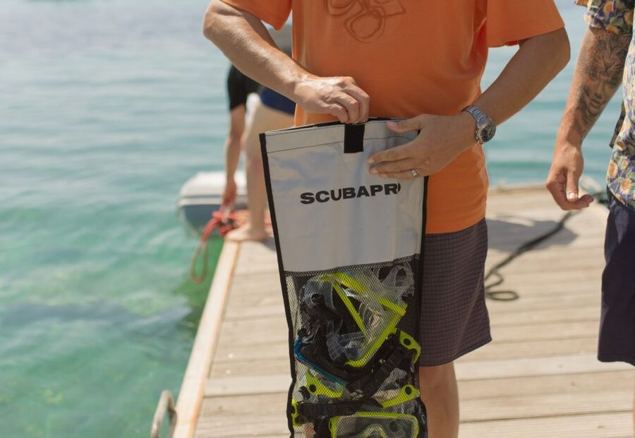 Split: Blue Lagoon & 3 Islands Small Group Speedboat Tour - When This Tour Fits You Best (And When It Doesn’t)