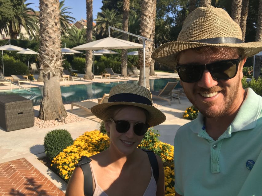 Split: Brac Island and Sutivan Village Sunset Boat Tour - Who this tour fits best (and who should skip it)