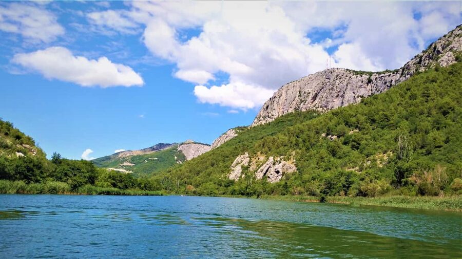 Split: Cetina River Rafting Tour with Instructor - Should you book Cetina River Rafting from Split?