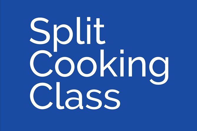 Split Cooking Class - Why the market-to-kitchen route in Split really works