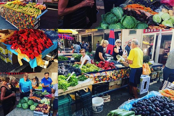 Split Cooking Class - Price and logistics: is $211.72 good value?