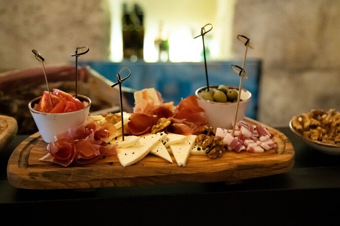 Split Food Tour: Discover Split One Bite At A Time - Should You Book It? My Take