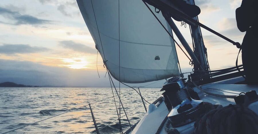 Split: Full Day Sailing Tour to Šolta Island and Brač Island - Brač Island Stop: Bay Anchors, Snorkel Gear, and White-Wine Snacks