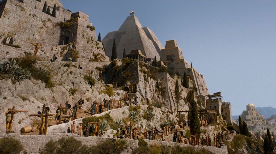 Split: Game of Thrones Small Group Tour of Filming Locations - Should You Book This Split Game of Thrones Tour?