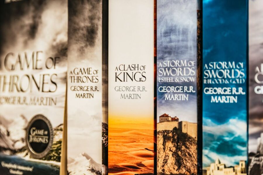 Split Game of Thrones Tour: City of Dragons - Key highlights you’ll actually feel during City of Dragons