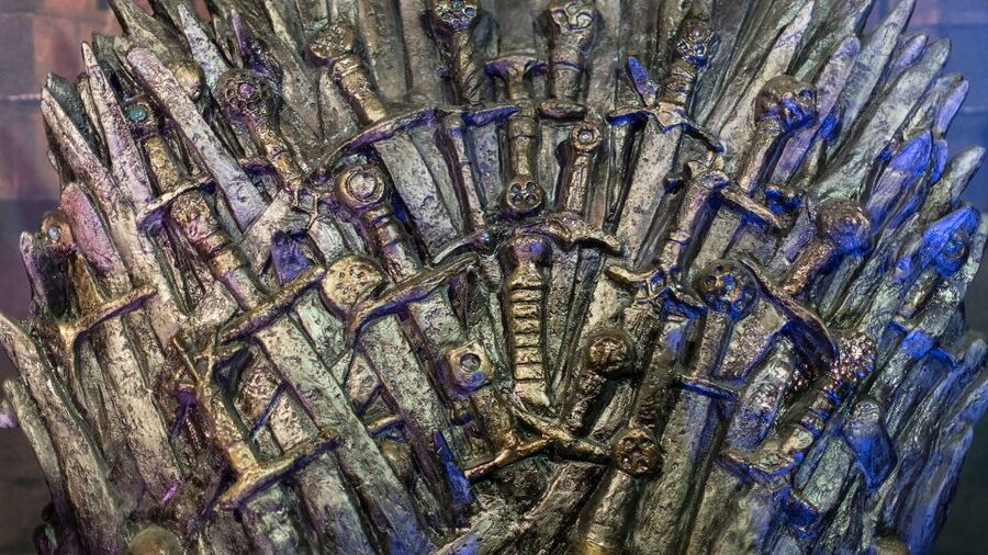 Split: Game of Thrones Tour with Diocletian's Palace Cellar - Game of Thrones Locations in Split, Without the Fluff