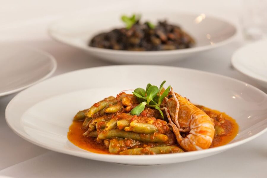 Split: Historical & Gastro Treasures Tour with Green Market - Key things to know before you book