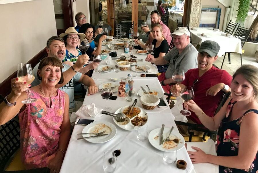 Split: Historical & Gastro Treasures Tour with Green Market - Price and value: is $135 fair for what you get?