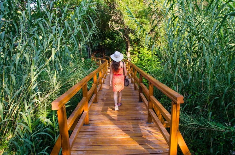 Split: Krka Waterfalls Trip with Boat Cruise and Swimming - Key Highlights Worth Booking