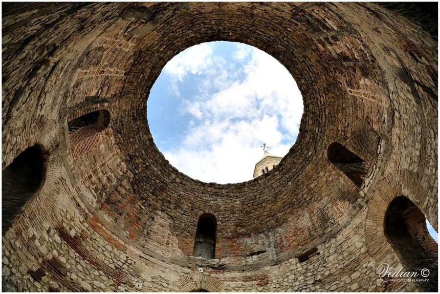 Split: Local History and Culture 90-Minute Walking Tour - Is $17 a good deal for Split’s old town?