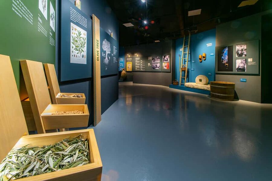 Split: Olive museum Klis with Olive Oil Tasting - Who this experience fits best (and who should rethink)