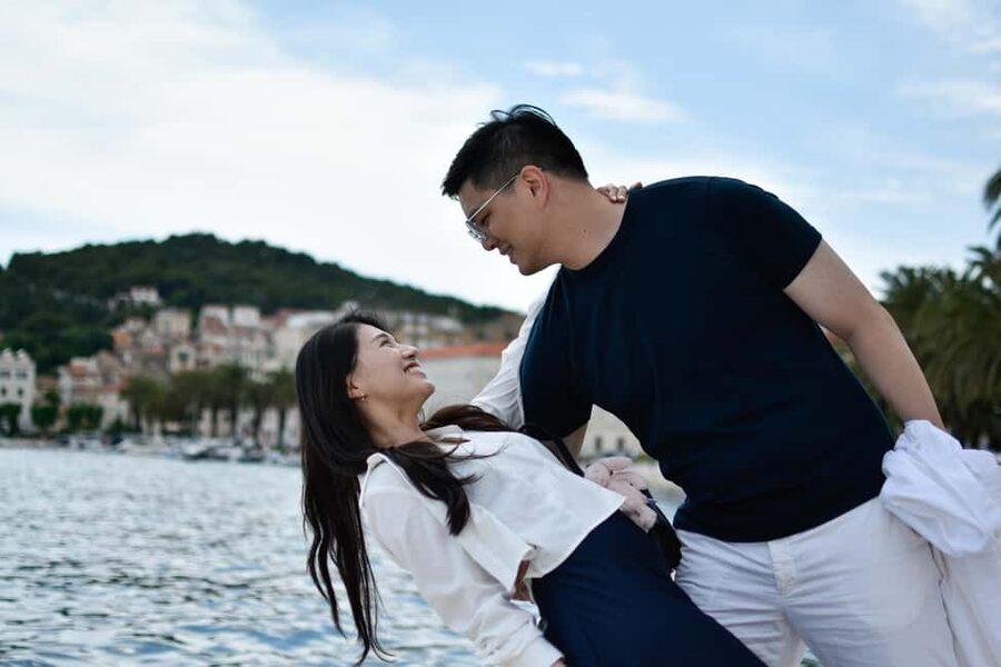 Split: Photographer for your holidays! - Price and What $90 Buys for a Private Session in Split