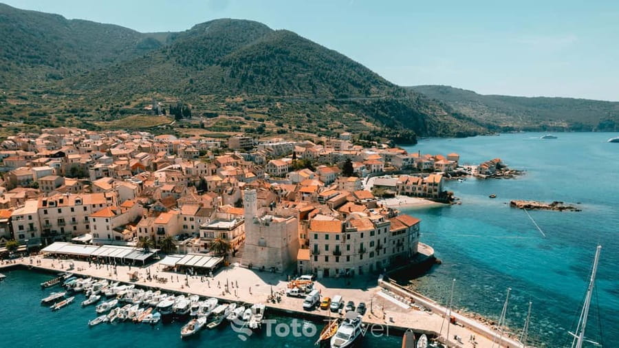Split/Podstrana: Blue Cave, Hvar & 6 Islands Speedboat Trip - Who this speedboat trip is best for (and who should skip it)