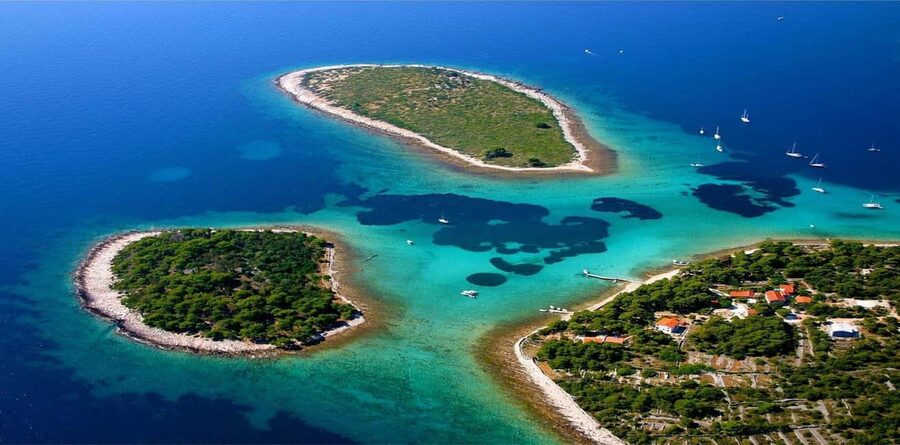 Split: Private Blue Lagoon 3 islands with speed boat - Timing, Packing, and Safety Notes You Should Not Skip