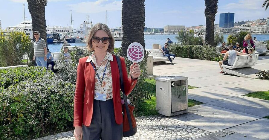 Split: Private Walking Tour in the Historical Town Center - Key highlights worth your attention