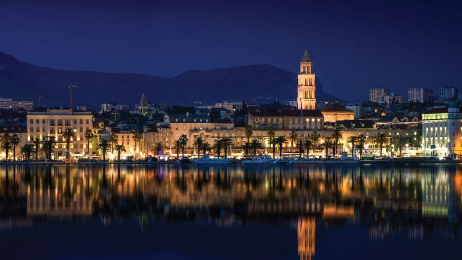 Split: Riviera Sunset Cruise & Swim with Summer Vibes - How to Get the Most Out of It (Small Tips That Matter)