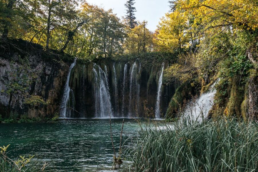 Split: Self-Guided Plitvice Lakes Day Tour with Boat Ride - Price and Value: What You Pay for, What You Still Need to Budget