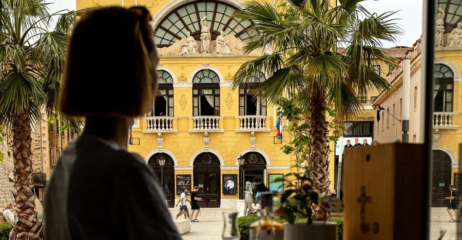 Split&Sip: Educational wine tasting - Who should book this educational wine tasting?