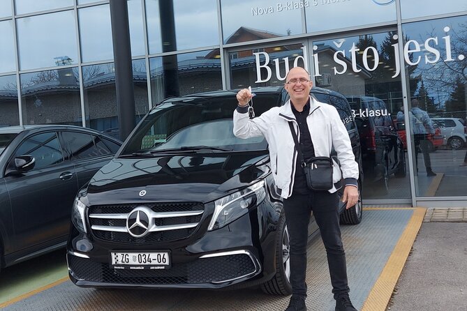 Split Solin Trogir and Klis Fortress Private Tour with Pickup - Klis Fortress and Stella Croatica: fortress views plus the olive-museum angle
