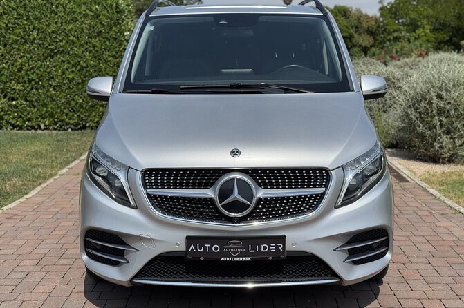 Split to Dubrovnik luxury transfer with 5course LUNCH INCLUDED - Key highlights at a glance