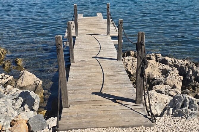 Split to Dubrovnik luxury transfer with 5course LUNCH INCLUDED - Private Split to Dubrovnik: why this transfer feels like a real experience