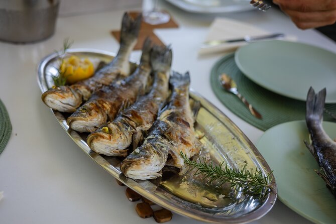 Split to Dubrovnik luxury transfer with 5course LUNCH INCLUDED - How much is $238.85 per person, and is it worth it?
