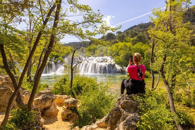 Split to Dubrovnik Private Tour with Local Guide - Timing, transportation, and how to plan your day so it doesn’t feel rushed