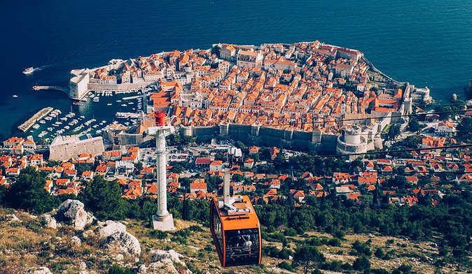 Split to Dubrovnik Private Tour with Local Guide - Who this tour fits best (and who might want a different plan)