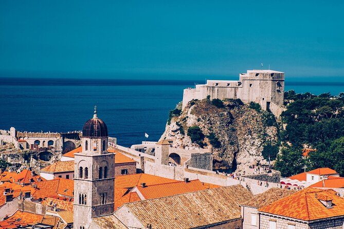 Split to Dubrovnik Private Tour with Local Guide - Booking takeaway: should you pick this Split to Dubrovnik private tour?